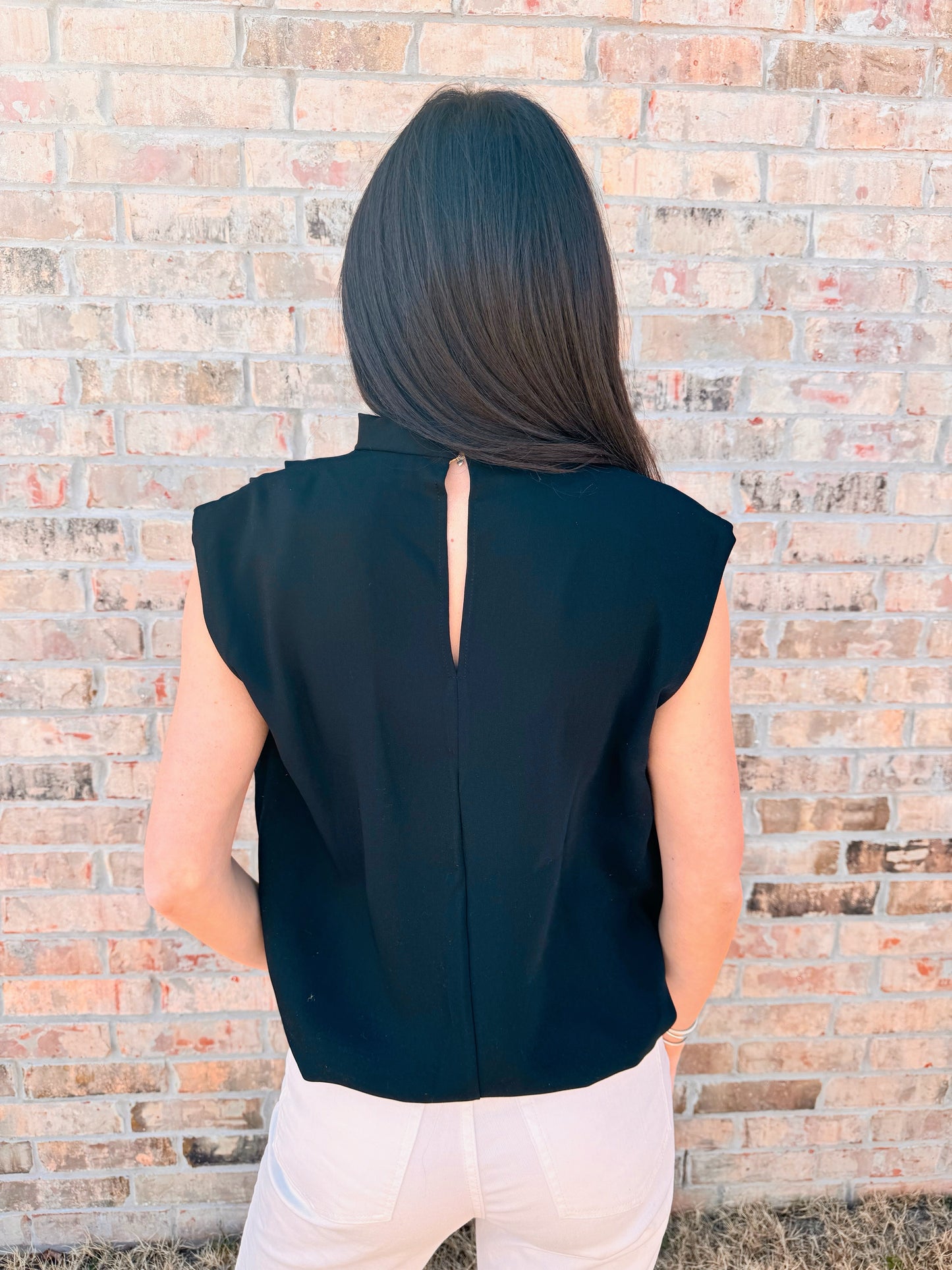 Office Top