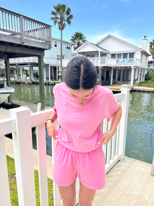 Kate Top